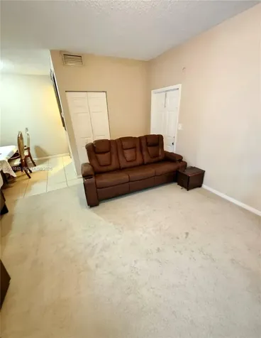 631 Cypress Lake Boulevard Deerfield Beach FL 33064
