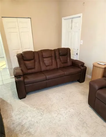 631 Cypress Lake Boulevard Deerfield Beach FL 33064