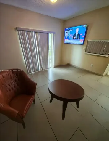 631 Cypress Lake Boulevard Deerfield Beach FL 33064