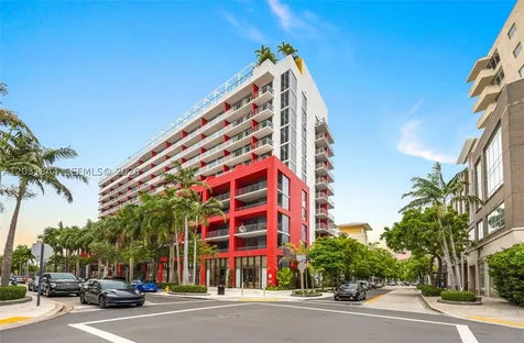 90 NE 32 Miami FL 33137
