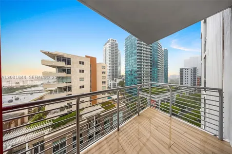 90 NE 32 Miami FL 33137