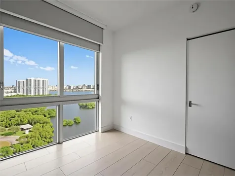 16385 Biscayne Boulevard North Miami Beach FL 33160