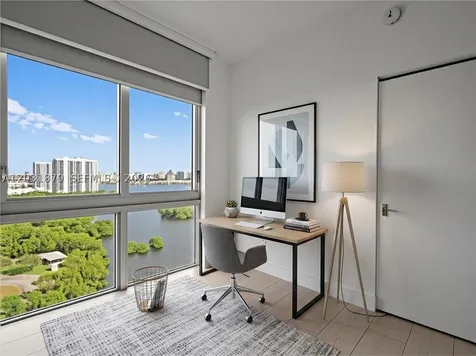 16385 Biscayne Boulevard North Miami Beach FL 33160