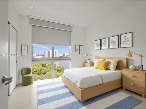 16385 Biscayne Boulevard North Miami Beach FL 33160