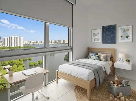 16385 Biscayne Boulevard North Miami Beach FL 33160