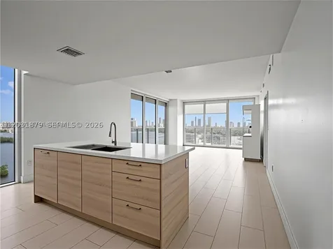 16385 Biscayne Boulevard North Miami Beach FL 33160