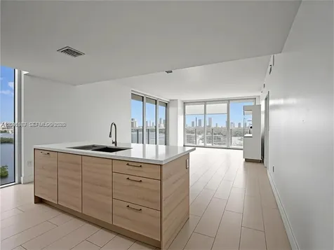 16385 Biscayne Boulevard North Miami Beach FL 33160
