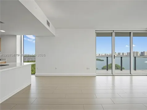 16385 Biscayne Boulevard North Miami Beach FL 33160