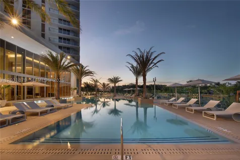 16385 Biscayne Boulevard North Miami Beach FL 33160