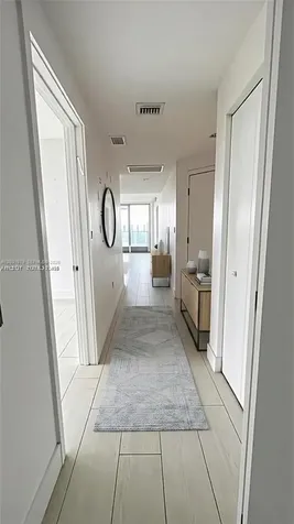 16385 Biscayne Boulevard North Miami Beach FL 33160