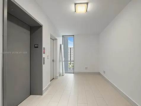 16385 Biscayne Boulevard North Miami Beach FL 33160