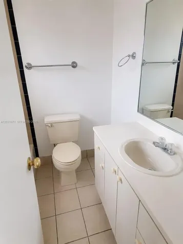 8935 SW 28th Street Miami FL 33165