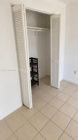 8935 SW 28th Street Miami FL 33165