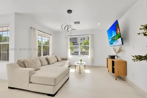 2940 NE 164th Street North Miami Beach FL 33160