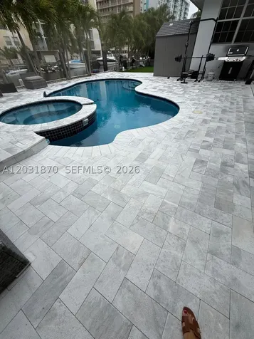 2940 NE 164th Street North Miami Beach FL 33160