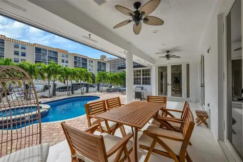 2940 NE 164th Street North Miami Beach FL 33160