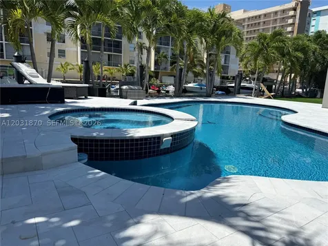 2940 NE 164th Street North Miami Beach FL 33160