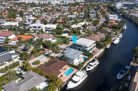 2940 NE 164th Street North Miami Beach FL 33160