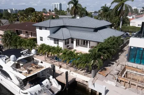 2940 NE 164th Street North Miami Beach FL 33160