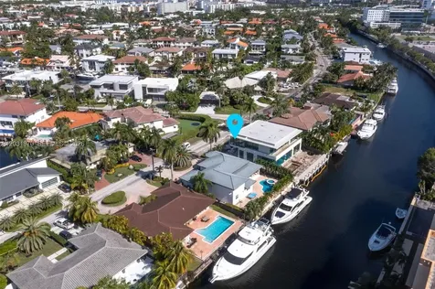 2940 NE 164th Street North Miami Beach FL 33160