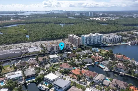 2940 NE 164th Street North Miami Beach FL 33160