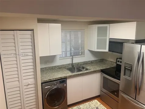 6900 SW 39th Street Davie FL 33314