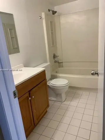 6900 SW 39th Street Davie FL 33314