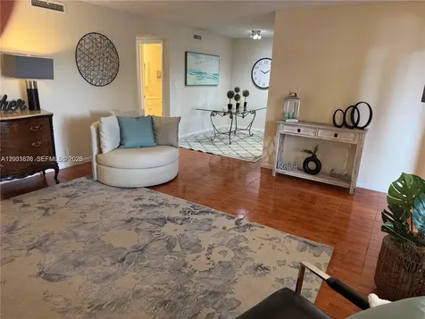6900 SW 39th Street Davie FL 33314