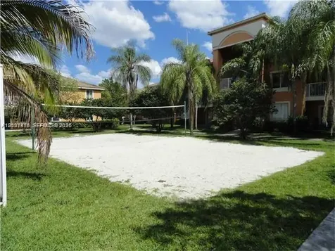 6900 SW 39th Street Davie FL 33314