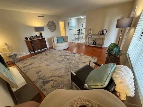 6900 SW 39th Street Davie FL 33314