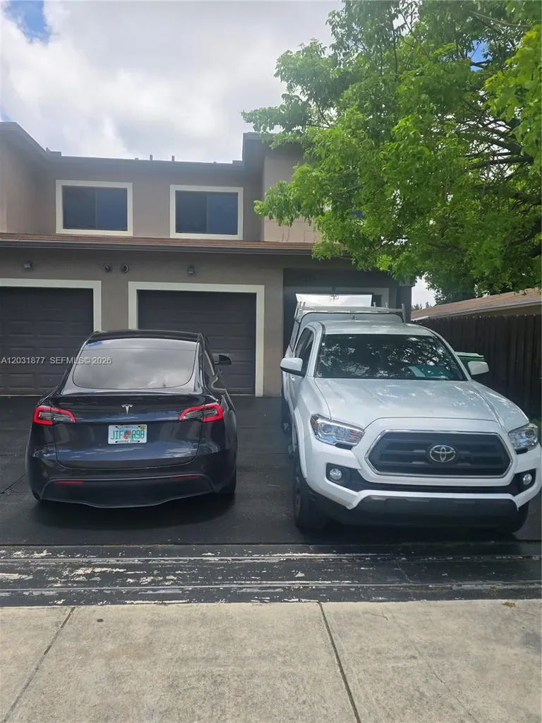 1461 SW 40th Terrace Fort Lauderdale FL 33317