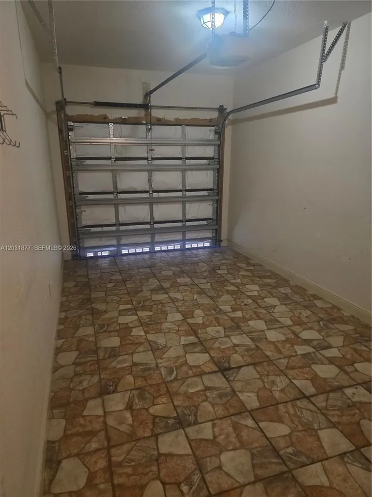 1461 SW 40th Terrace Fort Lauderdale FL 33317
