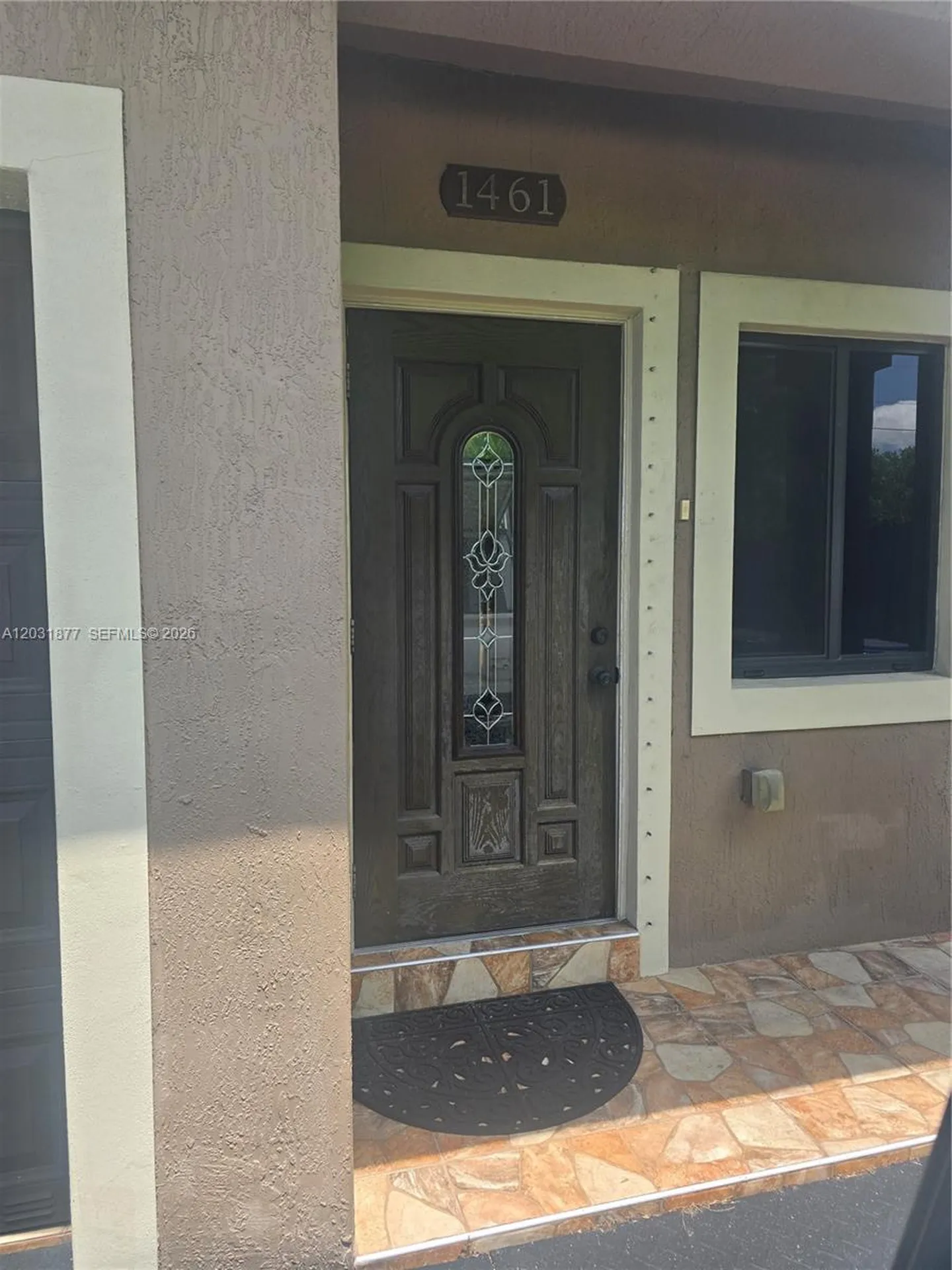 1461 SW 40th Terrace Fort Lauderdale FL 33317