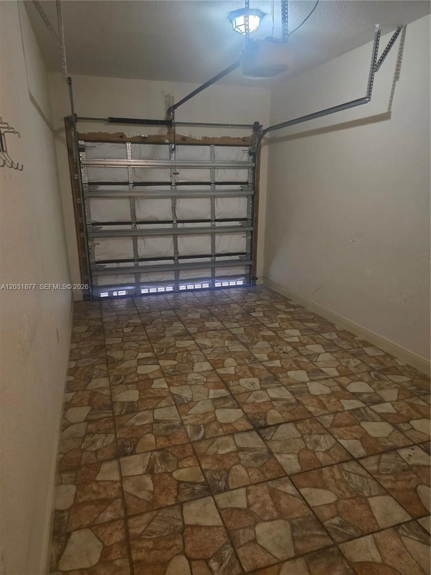 1461 SW 40th Terrace Fort Lauderdale FL 33317