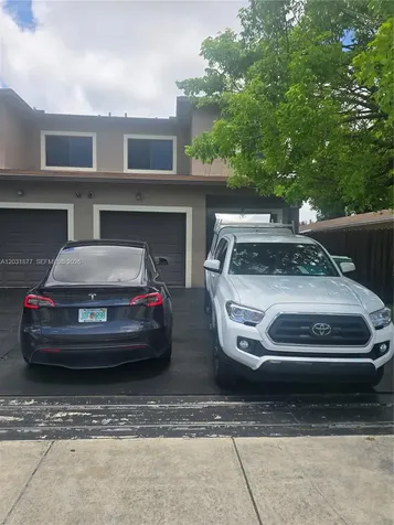 1461 SW 40th Terrace Fort Lauderdale FL 33317