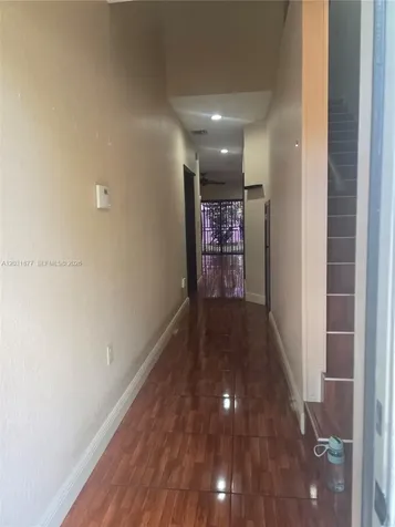 1461 SW 40th Terrace Fort Lauderdale FL 33317