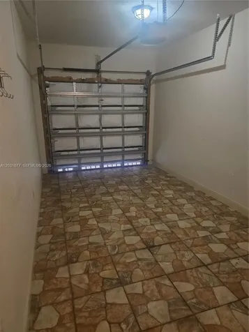 1461 SW 40th Terrace Fort Lauderdale FL 33317