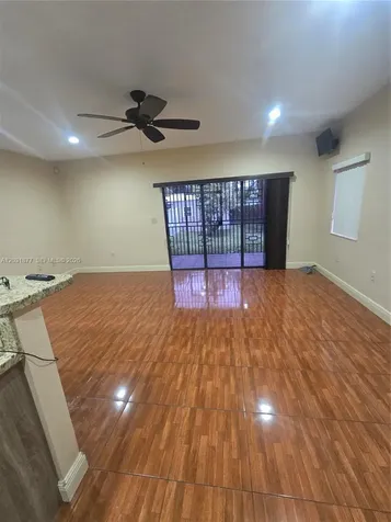 1461 SW 40th Terrace Fort Lauderdale FL 33317