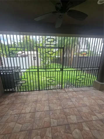 1461 SW 40th Terrace Fort Lauderdale FL 33317