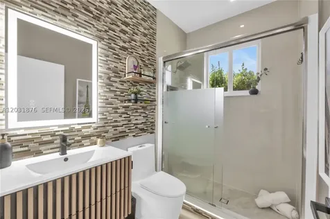 19023 SW 60th Court Pembroke Pines FL 33332