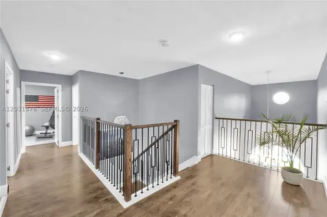 19023 SW 60th Court Pembroke Pines FL 33332