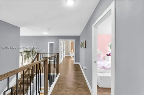 19023 SW 60th Court Pembroke Pines FL 33332