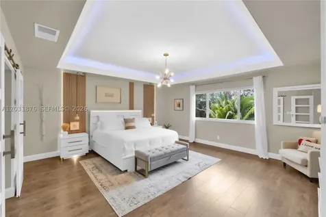 19023 SW 60th Court Pembroke Pines FL 33332