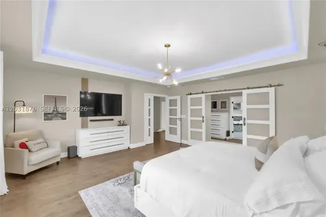 19023 SW 60th Court Pembroke Pines FL 33332