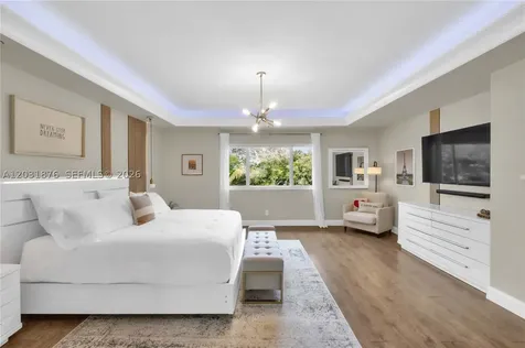 19023 SW 60th Court Pembroke Pines FL 33332