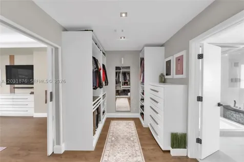 19023 SW 60th Court Pembroke Pines FL 33332