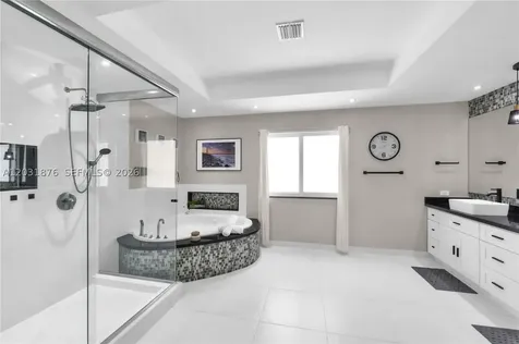 19023 SW 60th Court Pembroke Pines FL 33332