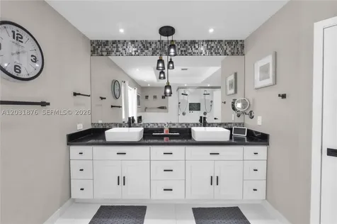 19023 SW 60th Court Pembroke Pines FL 33332