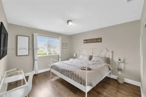 19023 SW 60th Court Pembroke Pines FL 33332