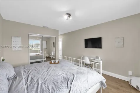 19023 SW 60th Court Pembroke Pines FL 33332